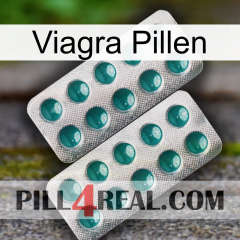 Viagra Pills dapoxetine2